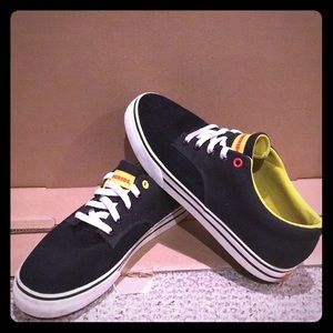 The Hundreds Inc. Shoes